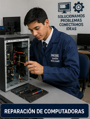 Reparacion-de-computadoras